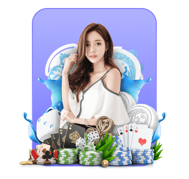 认识德信体育 认识德信体育