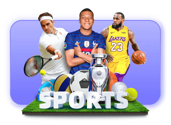 德信体育 德信体育