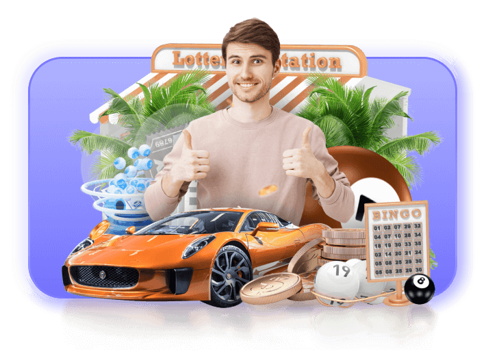 德信彩票 德信彩票