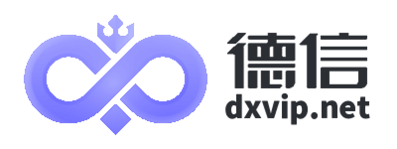 德信体育 德信体育