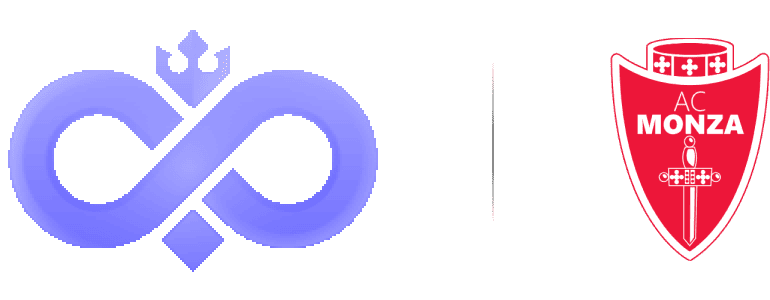 德信体育赞助 德信体育赞助